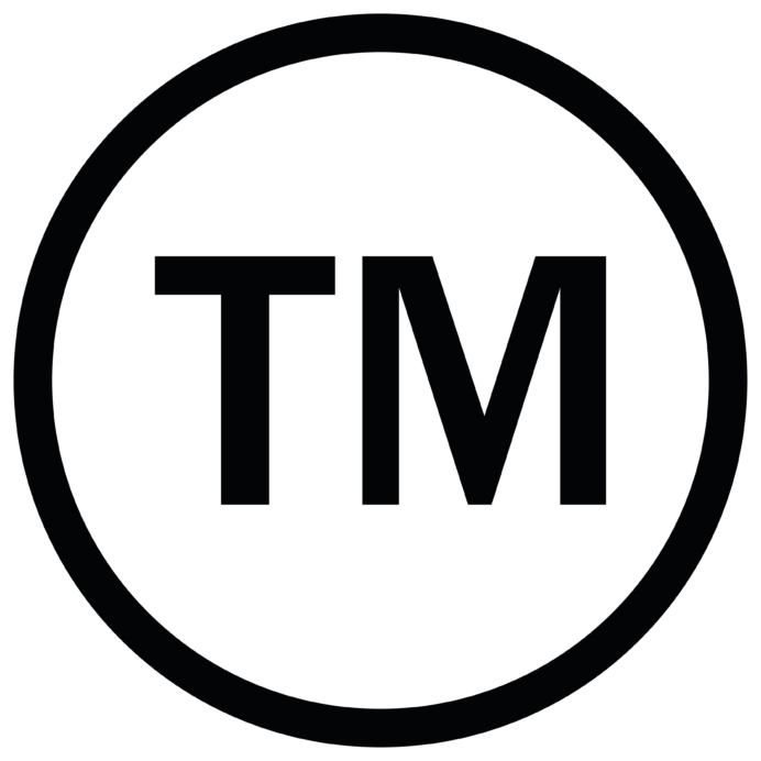TM-symbol_1000x1000-01-800x800