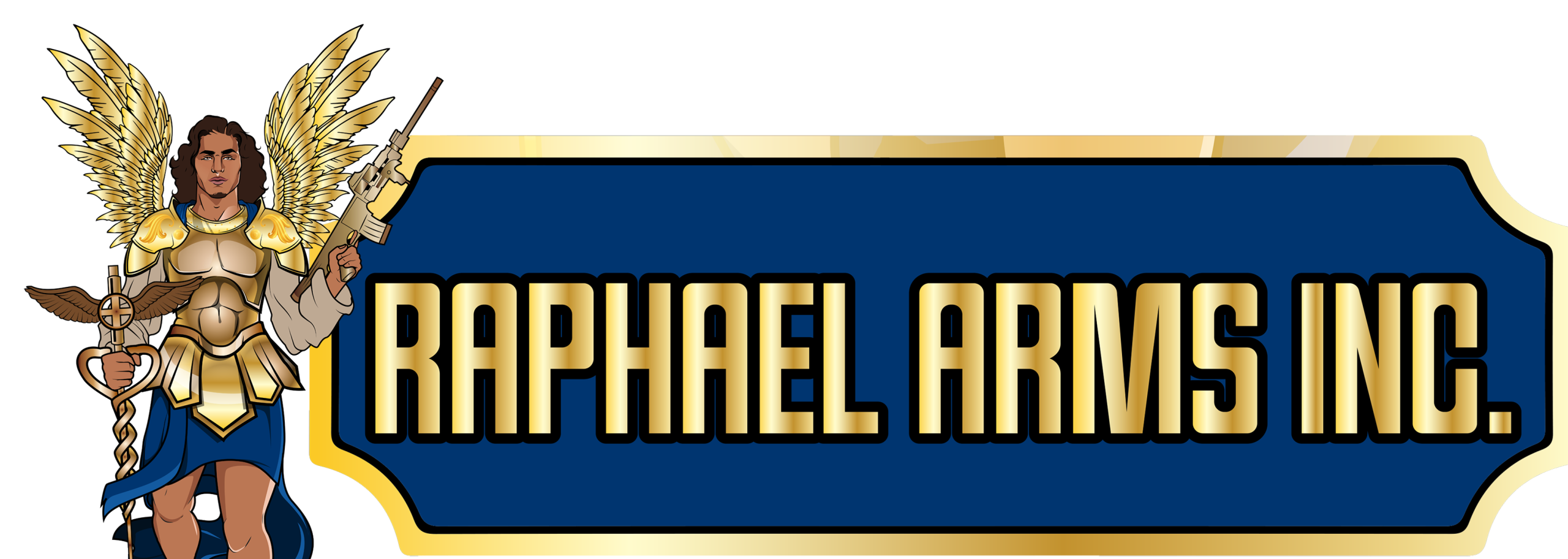 Raphael